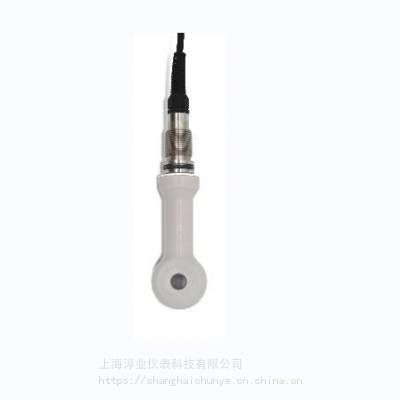 CS3790  Ӧʽ絼ʣŨȣ