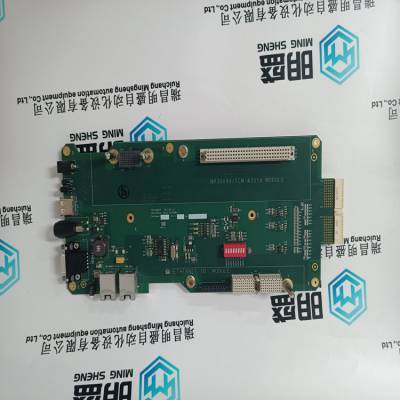 TRICONEX MP3009X TCM 4355X工控使用教程模块库存