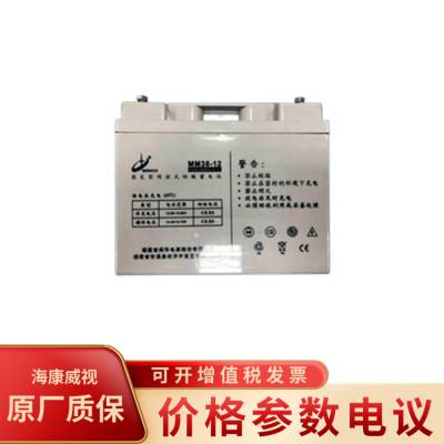 MM38-12ӦԴǦ12V,38000mA*h