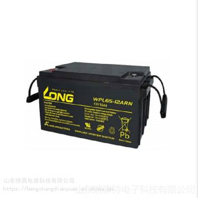 LONG¡WPL65-12ARN 12V6***Hֱ滻ר