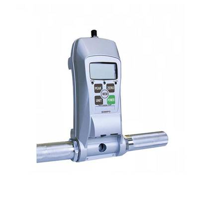 ձshimpo± ֲ FGPX-250H FGPX-500H