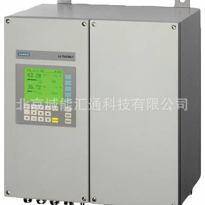 7MB2121-1CA20-1AA1-Z Untramat 6E 