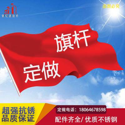 9׶12ֶ綯 ̨ 30