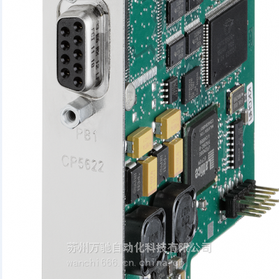 德国西门子485口 PCI CP插卡6GK1561-1AA01现货