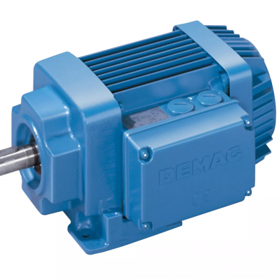 demag(q)늙CZ͈AD(zhun)늙C