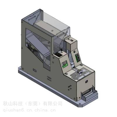 日本进口sawa 螺杆倾斜校正 紧凑型螺丝供料器 SAQ2