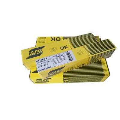 ESAB OK22.85Pֹ绡