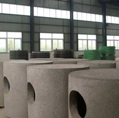 硅酸盐水泥生产厂家-天津旺达建材-和平硅酸盐水泥