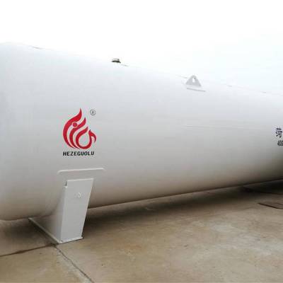  150LNGޣ200ҺȻޣɽн
