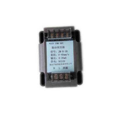 JX51ָ