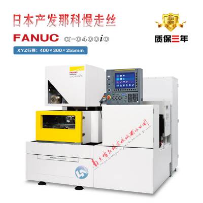 ˿ FANUC˿