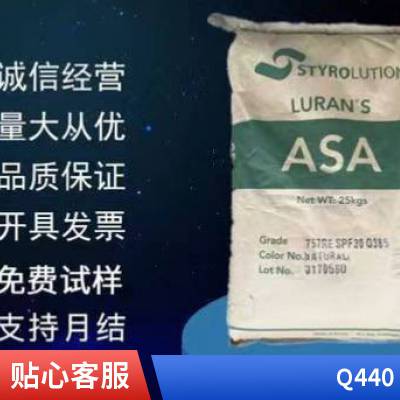 ASA ¹˹ Q440  ͺ ߿  Ӧ
