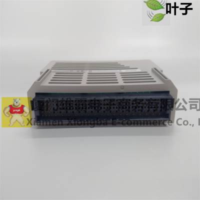 IC694MDL741 电源分配板 有货