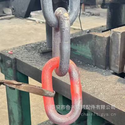 Ǳ궨22x77Բ ³22mm̸G80  