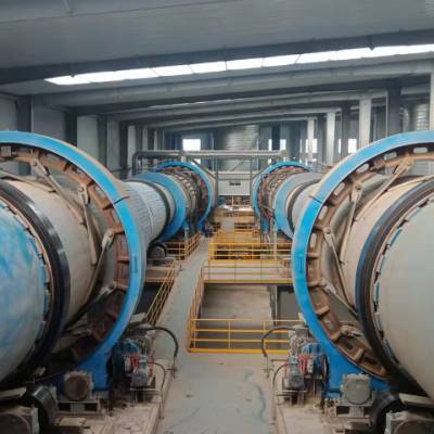 �й����������豸��Ǯ ��ӭ��ѯ �����ղĻ�е���̹�Ӧ