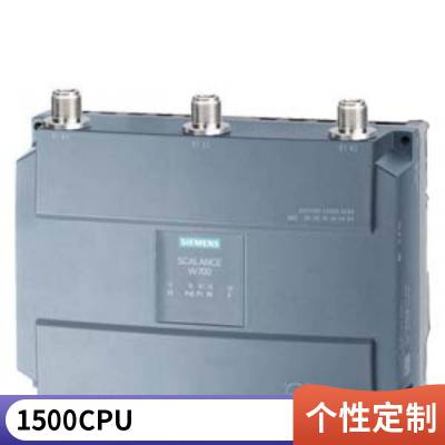6GK5208-0HA00-2ES6  XP208EECܹ IE Switch