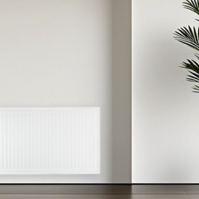 自贡卫浴散热器生产厂家 缙云县盛大实业供应