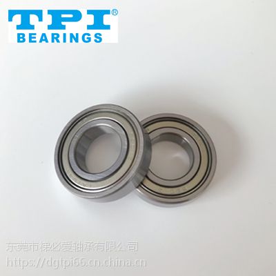 ̨TPI6901  Ʒ*** 6901***