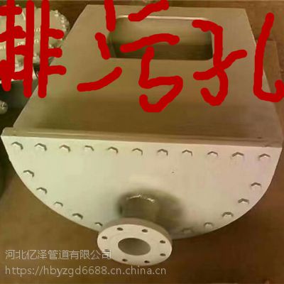 Ӧֹ̼޵ۿ׹ͺȫɶ