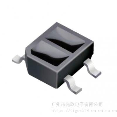Ƭʽ翪ITR8307/S17/TR8£ڹԭװƷ