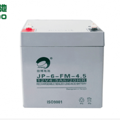 JP-6-FM-4.512V4.***Hҽ豸ר