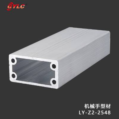 ӦҵͲ GYLC12Ʒ