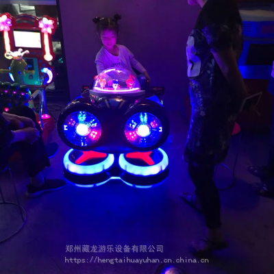 哆啦A梦儿童投币摇摆机 自动玩具摇摇车摇摆机 新款造型游戏机摇摆机设备