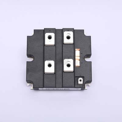 ¹ӢBSM100GB120DLCKģ
