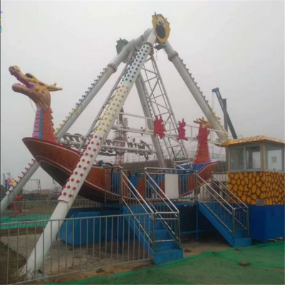 【公园海盗船】_公园海盗船优质供应商推荐 - 中国供应商