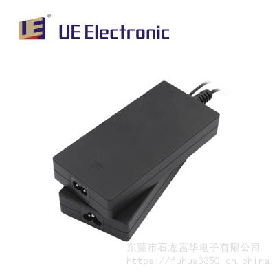 120W IP22ҽƵԴʽҽõԴ֤ȫ