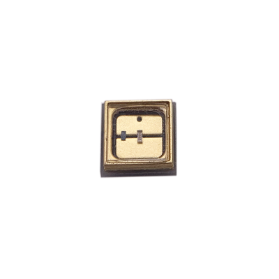 uvc,UVC,led,265nm10mW-RSUVD35P10W01