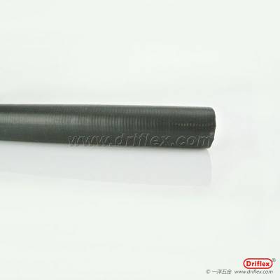 LV-5Z包塑普利卡金属软管，天津厂家生产穿线用保护套管