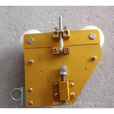ZN50ZZC350߳ỬOPGW