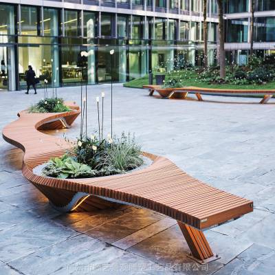 00品牌不锈钢座椅室外 室外不锈钢座椅 不锈钢休闲座椅广东 龙岗区