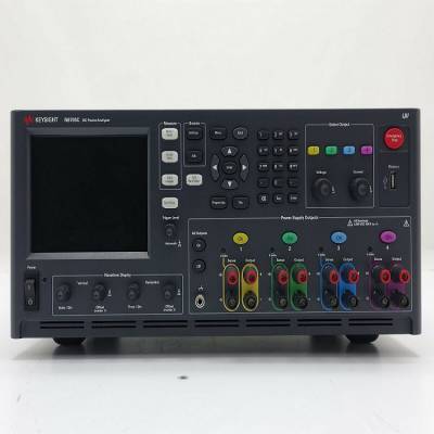 N6705CֱԴkeysightN6705C600w