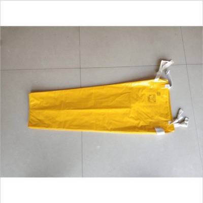 带电作业导电裤ys128-01-06绝缘裤高压防水电工树脂绝缘裤