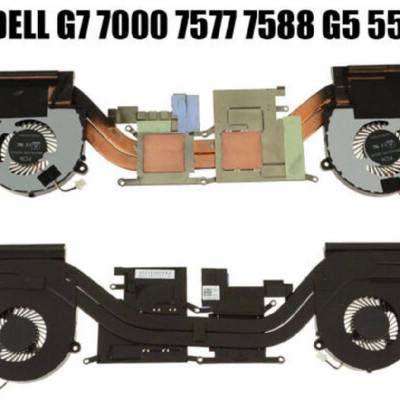 2JJCP 7CJF8 Խ G7 7577 7588 CPU GPU Կɢ