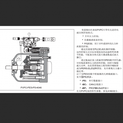 ATOS˹PVPC-CZ-5073/1D 12