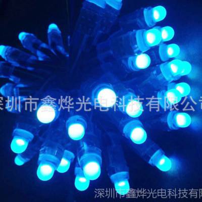6803ICȫʵƴ LED¶  Ƶ ǳֱ