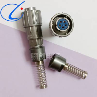 FQ14ϵ Բ FQ14-5T-8/9 5оͷӲ ǰѯ