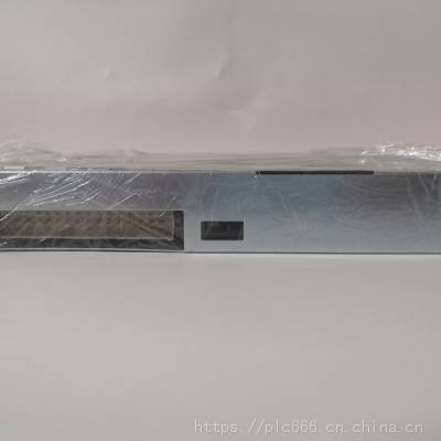 ABB SAFT110 PLC模块自动化备件