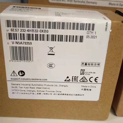 6AV2124-0XC02-0AX0澫尴ʽ/ʽ ʾӿ