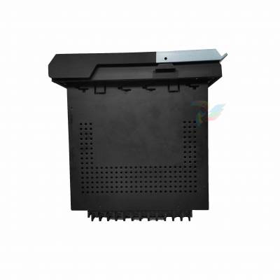 Square-HDMPM21012186-可编程控制器气体检测仪