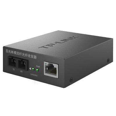 Ȩ̣TP-LINK׵ģ˫˹շ-