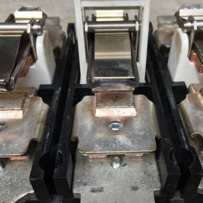 ABBӴEH90/EH100/EH110/EH145/EH150/EH160-30-11