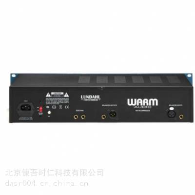 Warm Audio WA-1B ӹܹѧѹ