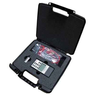 CTM051接地检测仪CTM051接地检测仪检测接地阻抗