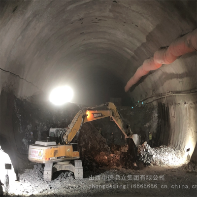 西藏隧道掘进开采设备气体爆破-2023全市派送