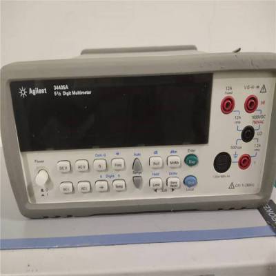 ά�ް�����3440*** Agilent3440***̨ʽ�������ñ����۶��ֻ���