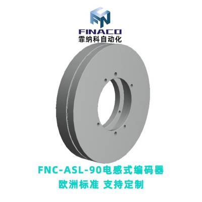 ɶƱFNC SC 2048-R7ȫϵвƷFENACʱѯ